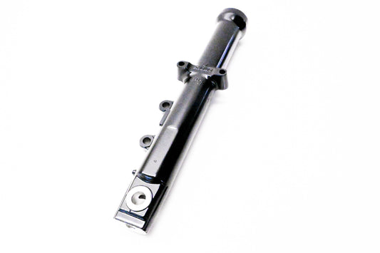 New OEM Harley-Davidson 45921-00, G590-L Left Fork Slider NOS