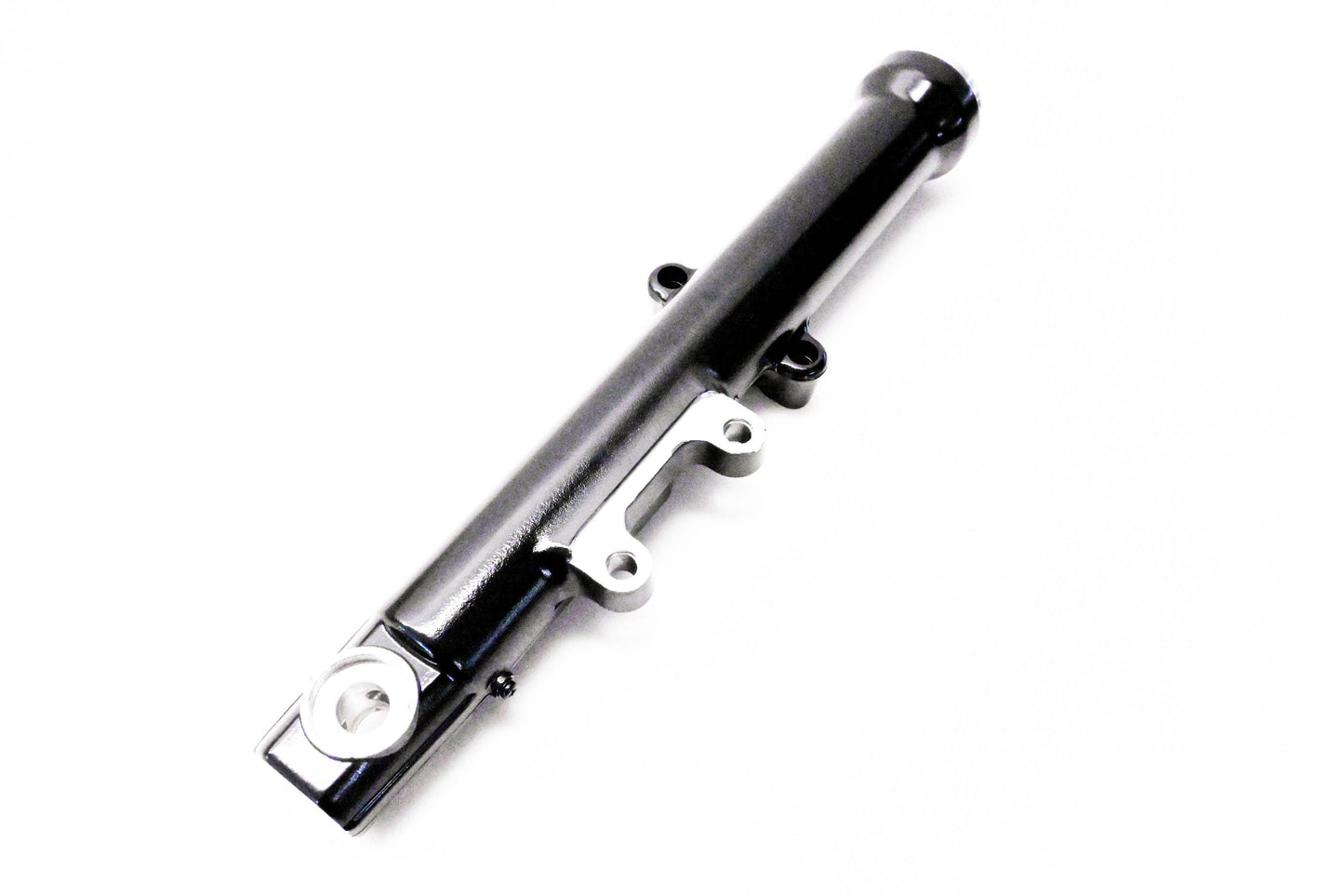 New OEM Harley-Davidson 45921-00, G590-L Left Fork Slider NOS