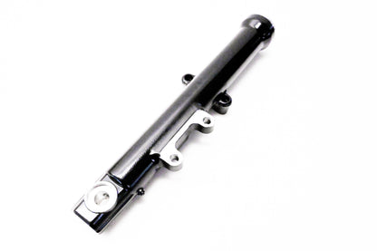 New OEM Harley-Davidson 45921-00, G590-L Left Fork Slider NOS