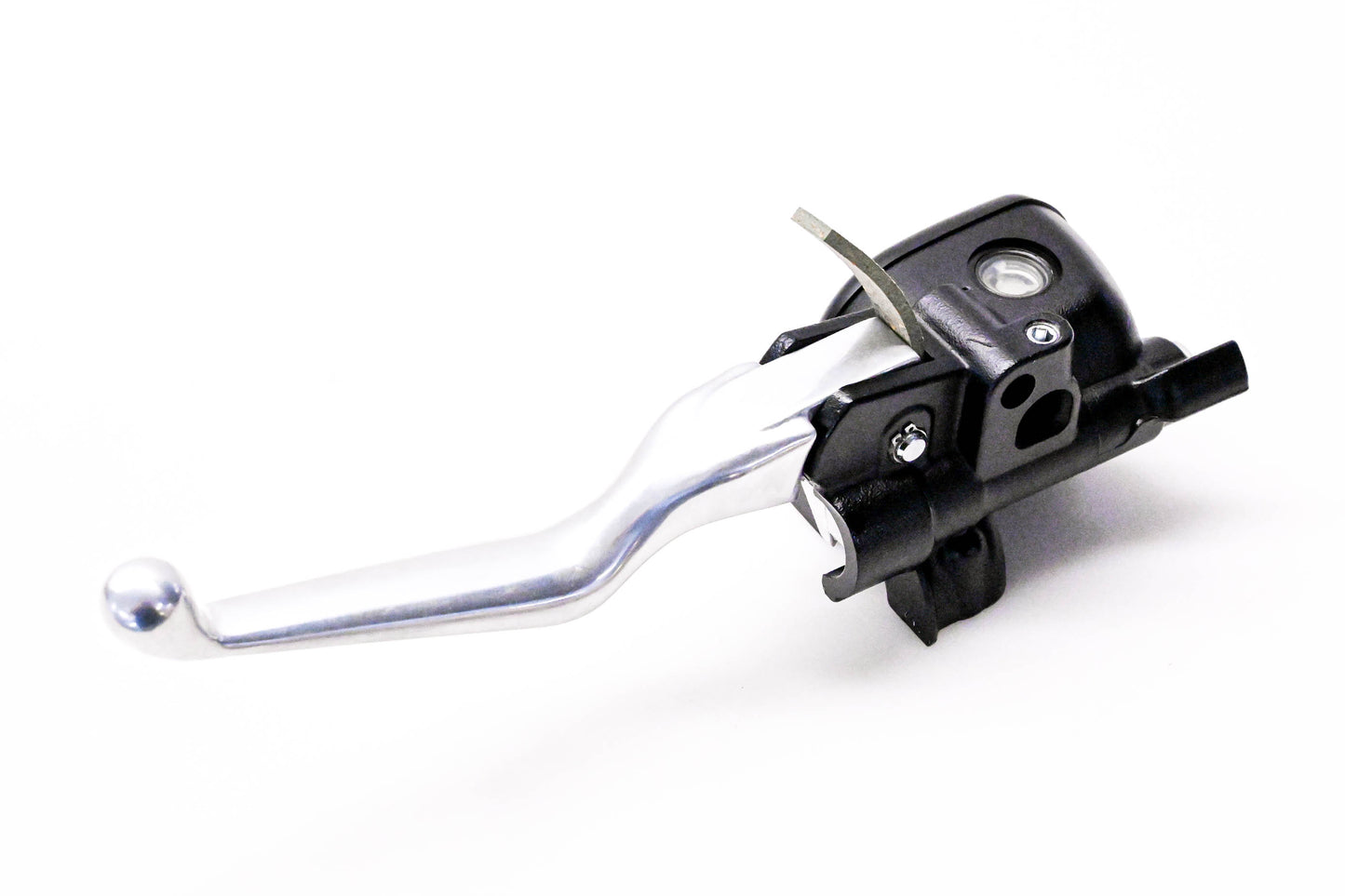 New OEM Harley-Davidson 45146-04 Front Brake Master Cylinder NOS
