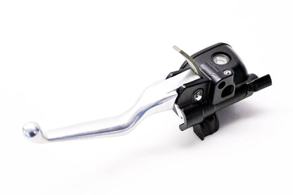 New OEM Harley-Davidson 45146-04 Front Brake Master Cylinder NOS