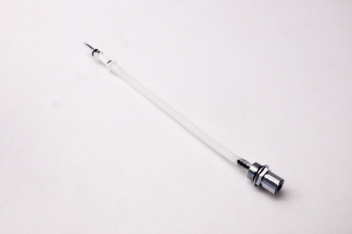 New OEM Harley-Davidson 62189-08B, 62189-08 Fuel Valve Quick Connect NOS