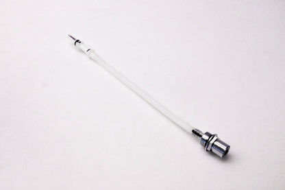 New OEM Harley-Davidson 62189-08B, 62189-08 Fuel Valve Quick Connect NOS