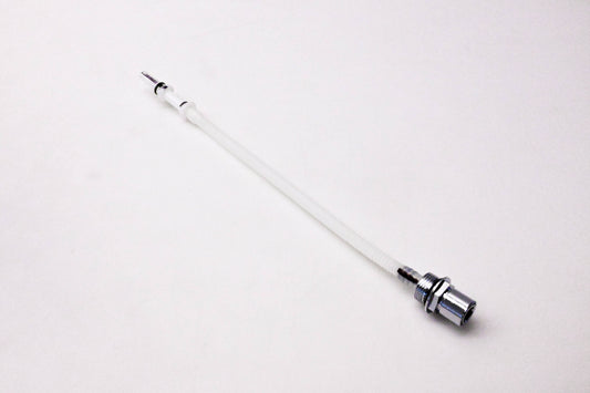 New OEM Harley-Davidson 62189-08B, 62189-08 Fuel Valve Quick Connect NOS