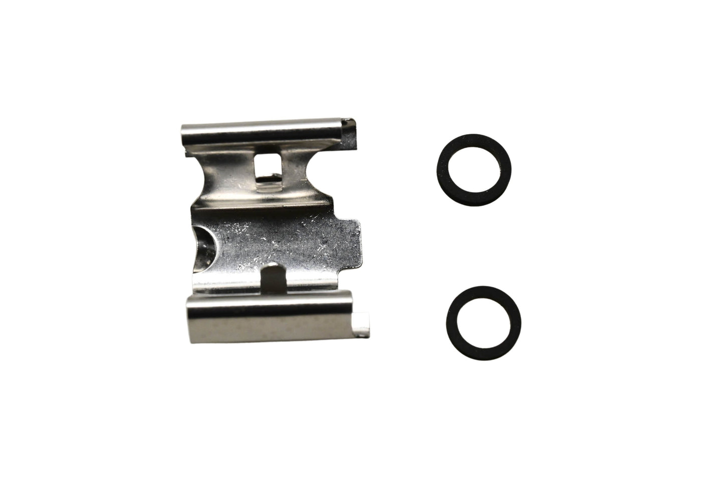 New OEM Harley-Davidson 44337-00 Anti-Rattle Clip NOS