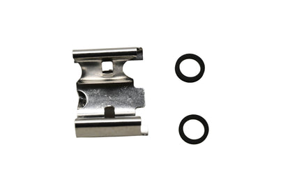New OEM Harley-Davidson 44337-00 Anti-Rattle Clip NOS