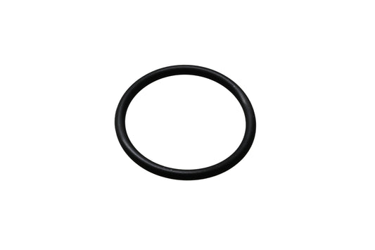 New OEM Harley-Davidson 11346K Metric O Ring NOS