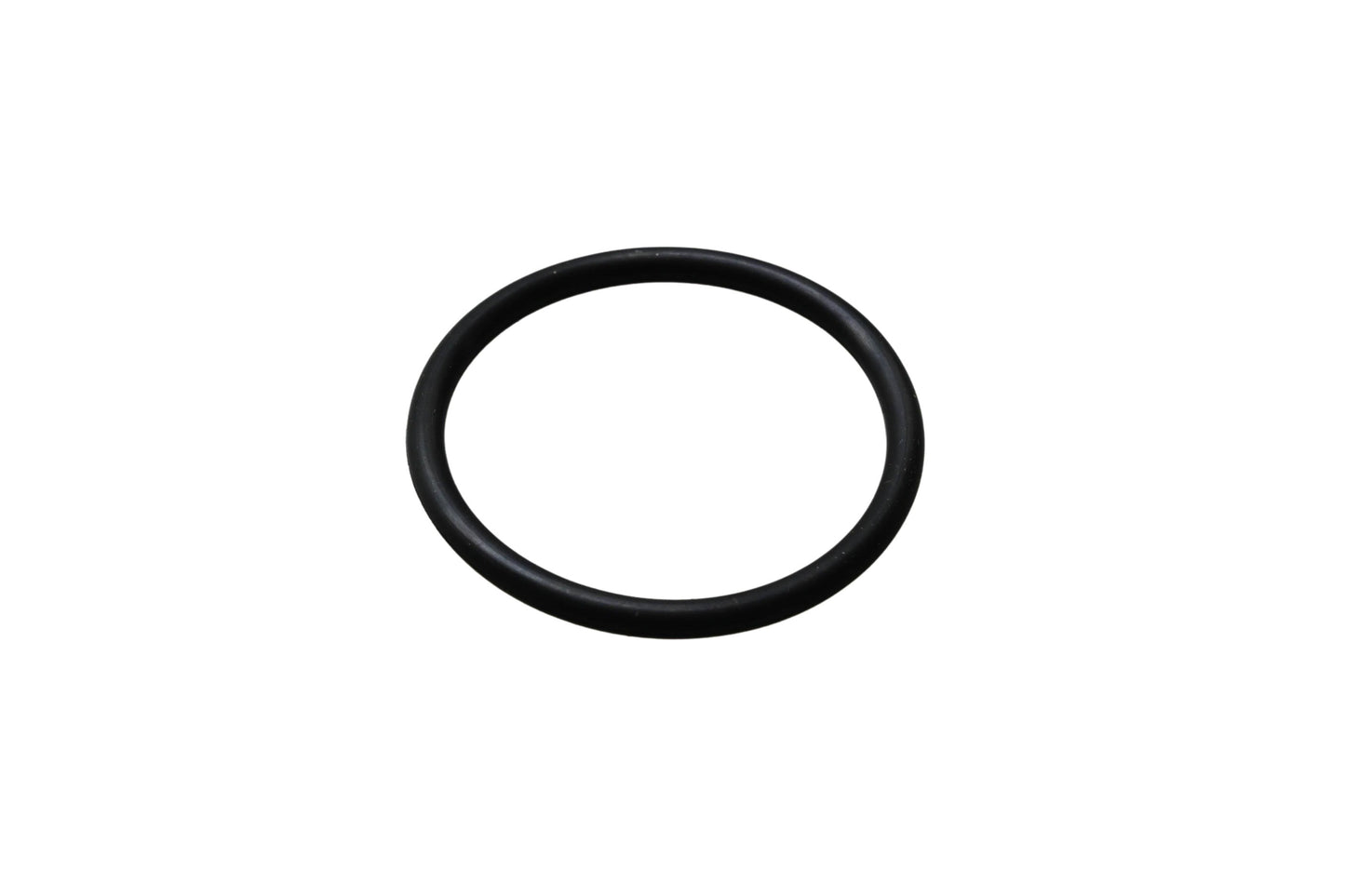 New OEM Harley-Davidson 11346K Metric O Ring NOS