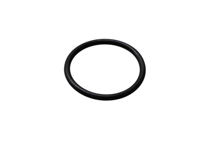 New OEM Harley-Davidson 11346K Metric O Ring NOS