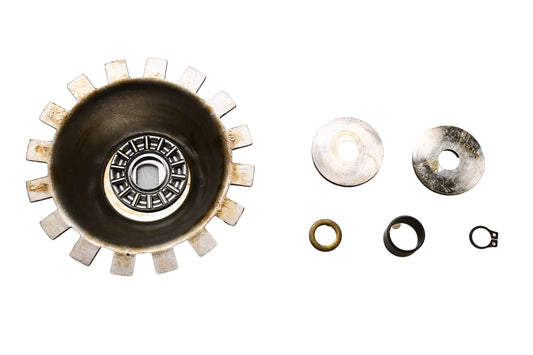 Custom Chrome 28046 Bearing NOS