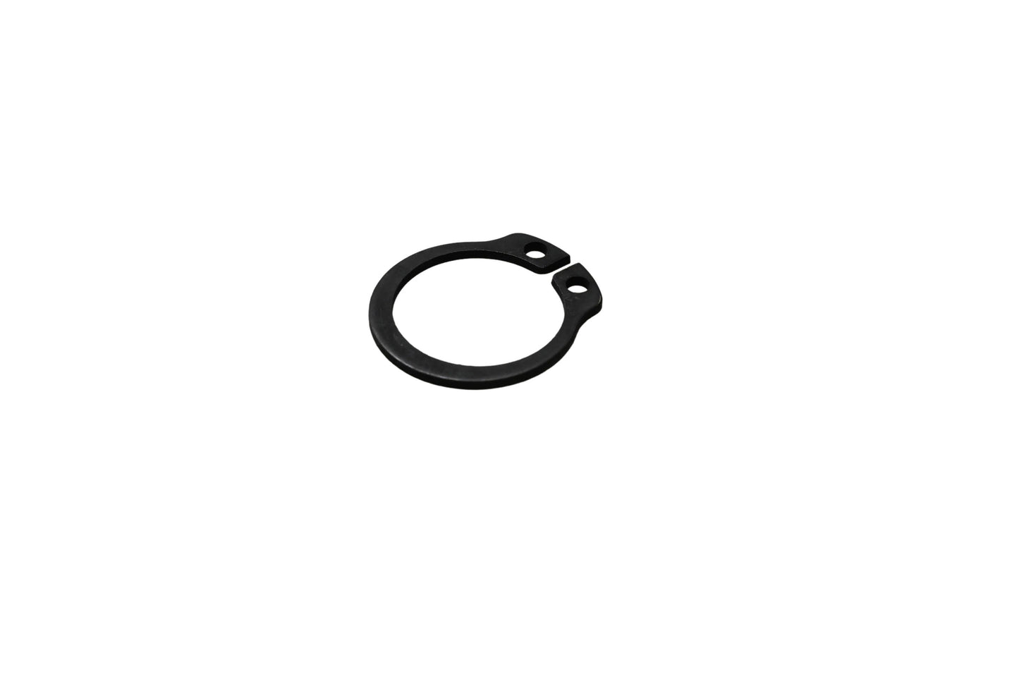 New OEM Harley-Davidson 11363K Retaining Ring NOS
