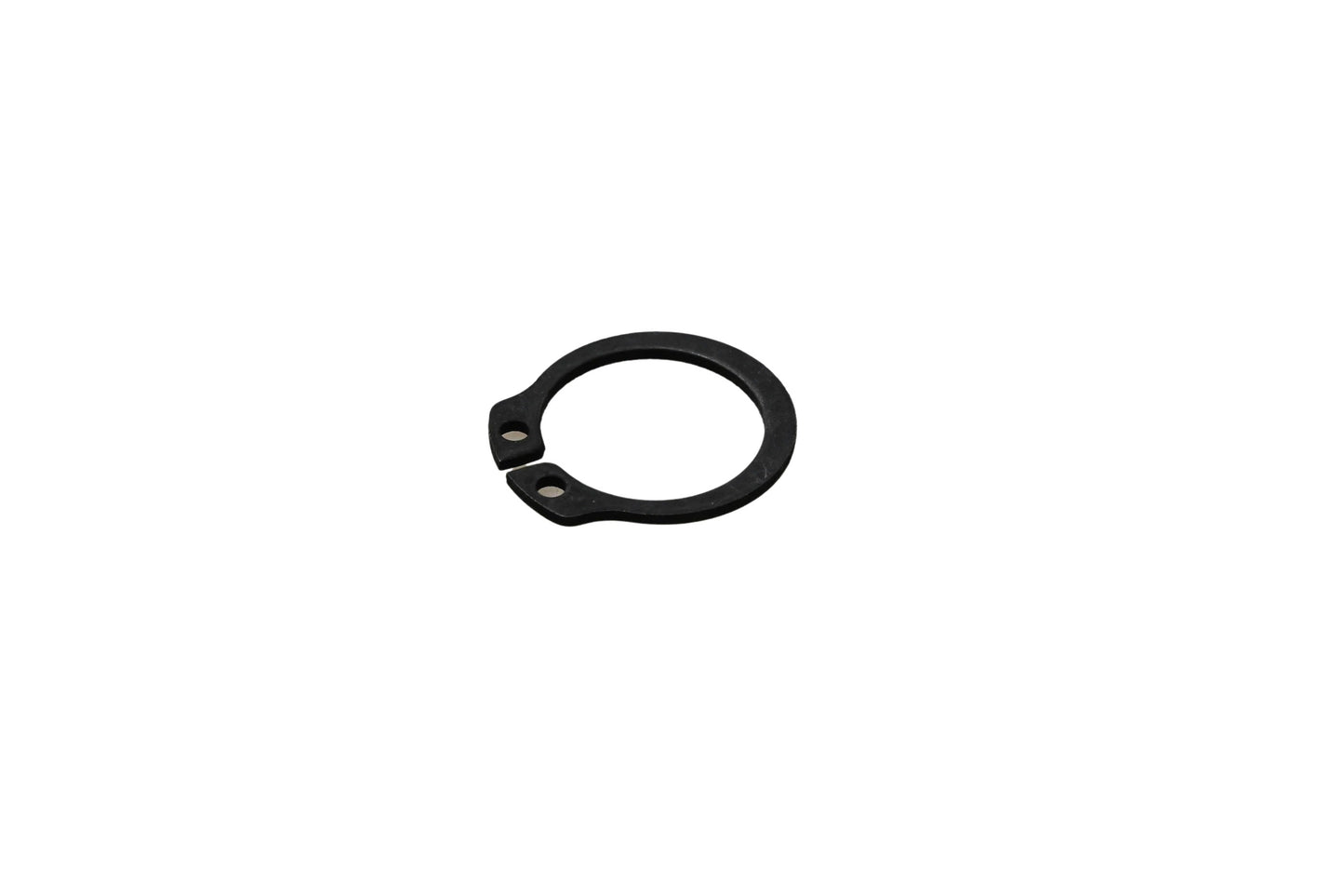 New OEM Harley-Davidson 11363K Retaining Ring NOS