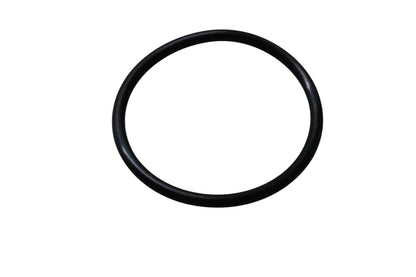 New OEM Harley-Davidson 11347K O Ring NOS