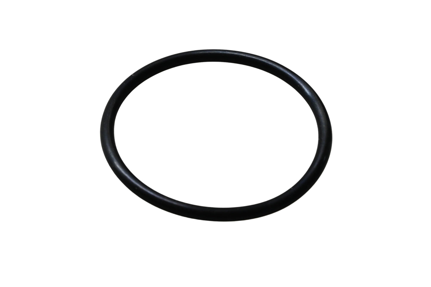 New OEM Harley-Davidson 11347K O Ring NOS