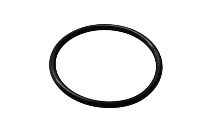 New OEM Harley-Davidson 11347K O Ring NOS
