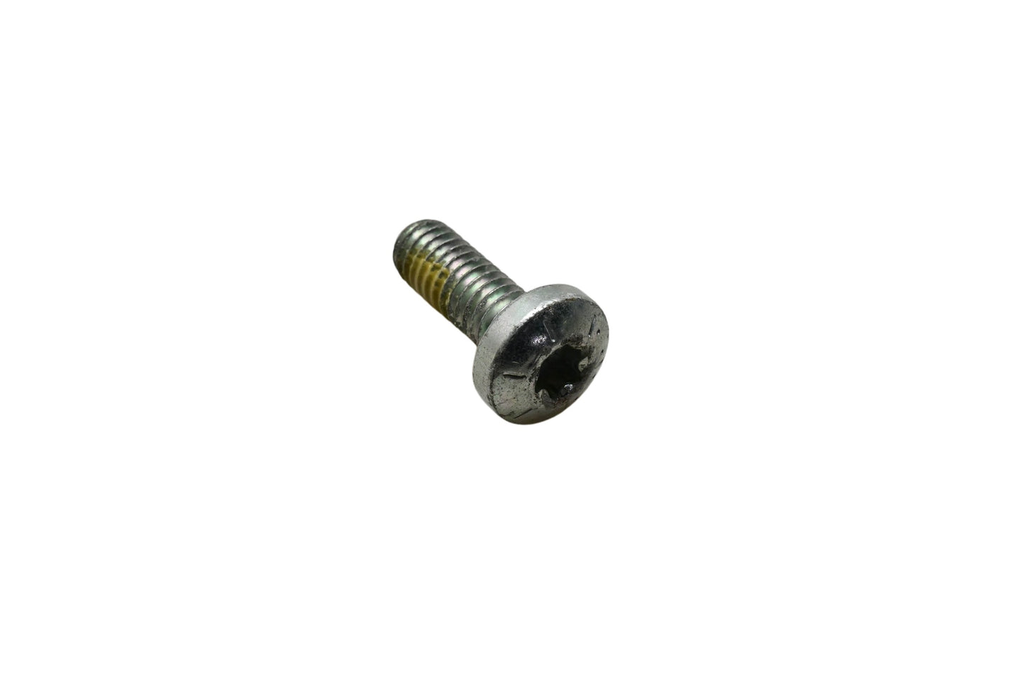 New OEM Harley-Davidson 3655A-SUB10 Pan Head Screw NOS