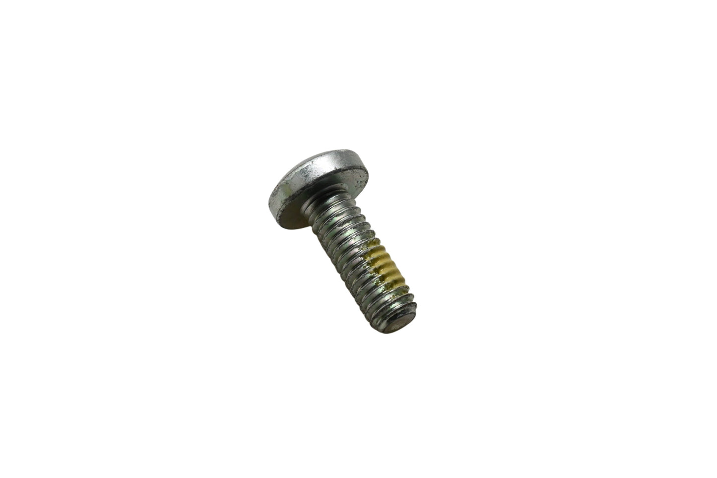 New OEM Harley-Davidson 3655A-SUB10 Pan Head Screw NOS