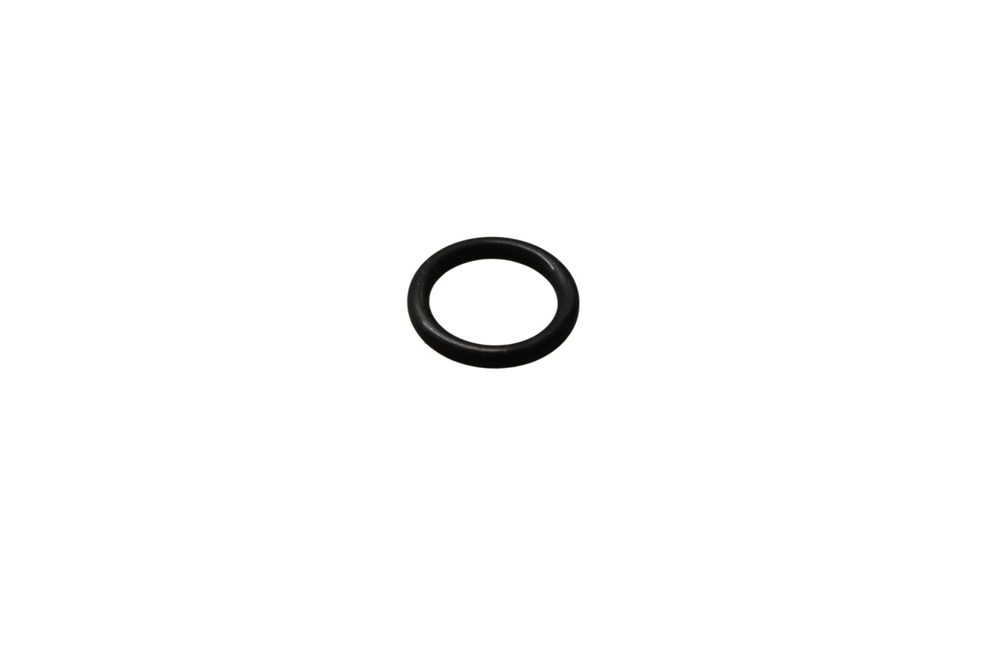 New OEM Harley-Davidson 11331K Metric O Ring NOS