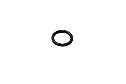 New OEM Harley-Davidson 11331K Metric O Ring NOS