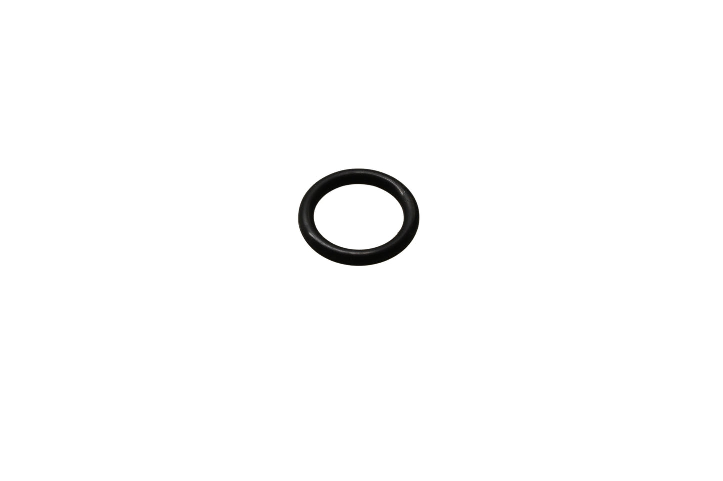 New OEM Harley-Davidson 11331K Metric O Ring NOS