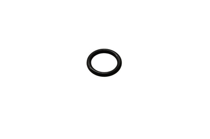 New OEM Harley-Davidson 11331K Metric O Ring NOS