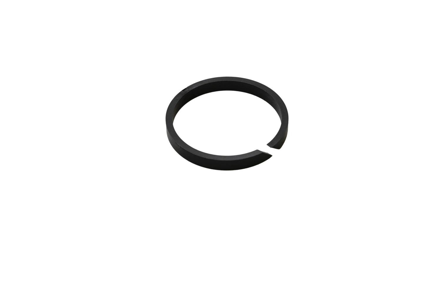 New OEM Harley-Davidson 45859-77A Fork Tube Ring NOS