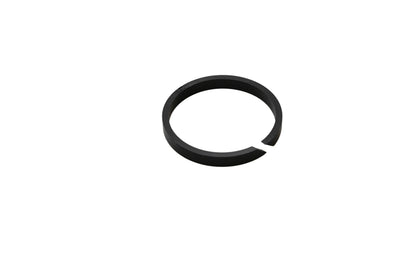 New OEM Harley-Davidson 45859-77A Fork Tube Ring NOS