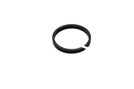 New OEM Harley-Davidson 45859-77A Fork Tube Ring NOS
