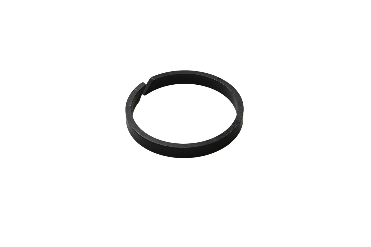New OEM Harley-Davidson 45859-77A Fork Tube Ring NOS