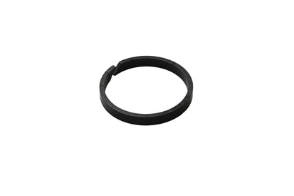 New OEM Harley-Davidson 45859-77A Fork Tube Ring NOS