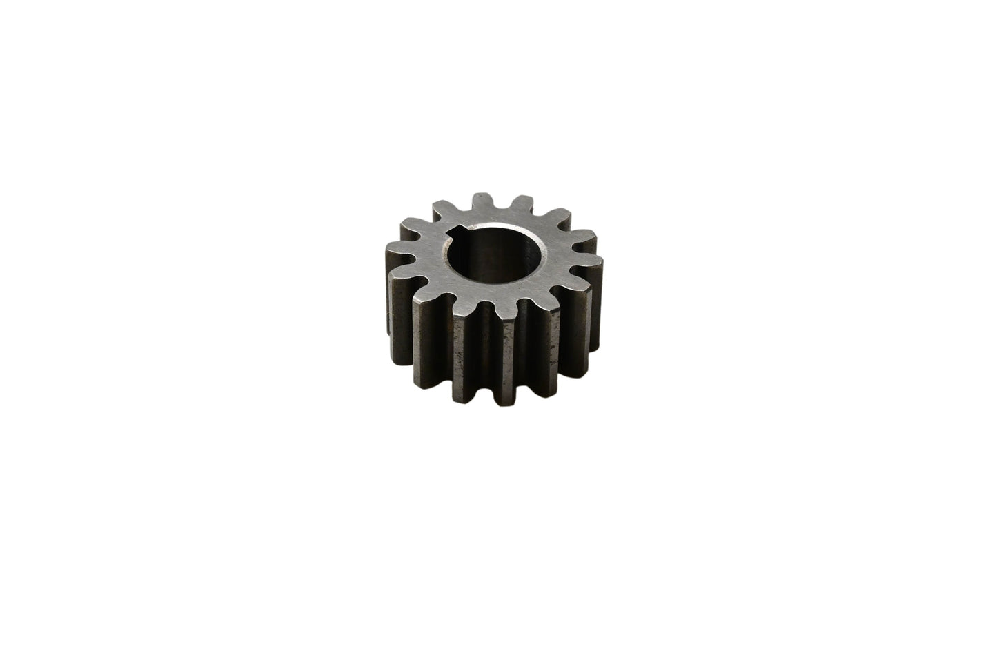 New OEM Harley-Davidson 26328-74 Oil Pump Drive Gear NOS