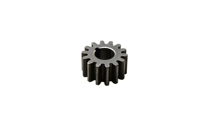 New OEM Harley-Davidson 26328-74 Oil Pump Drive Gear NOS