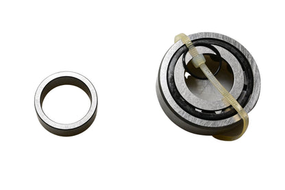 New OEM Harley-Davidson 8983 Roller Bearing Kit NOS