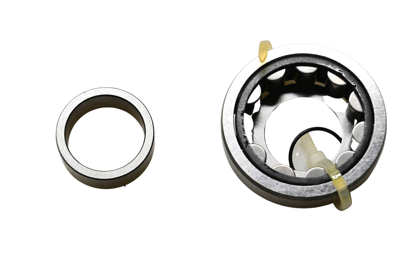 New OEM Harley-Davidson 8983 Roller Bearing Kit NOS