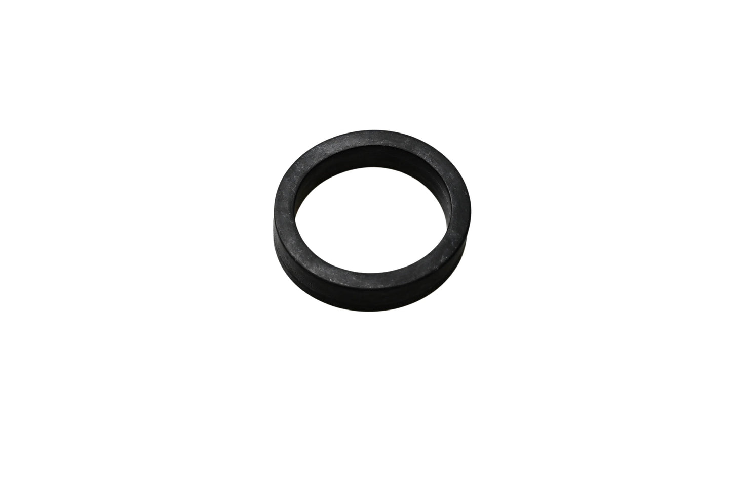 New OEM Harley-Davidson 11354K Metric O Ring NOS
