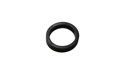 New OEM Harley-Davidson 11354K Metric O Ring NOS