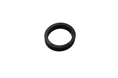 New OEM Harley-Davidson 11354K Metric O Ring NOS