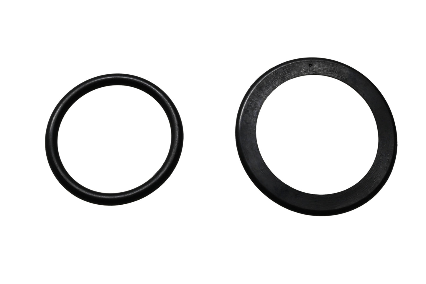 Drag Specialties DS-530476 Caliper Seal Kit NOS