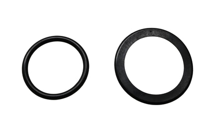 Drag Specialties DS-530476 Caliper Seal Kit NOS