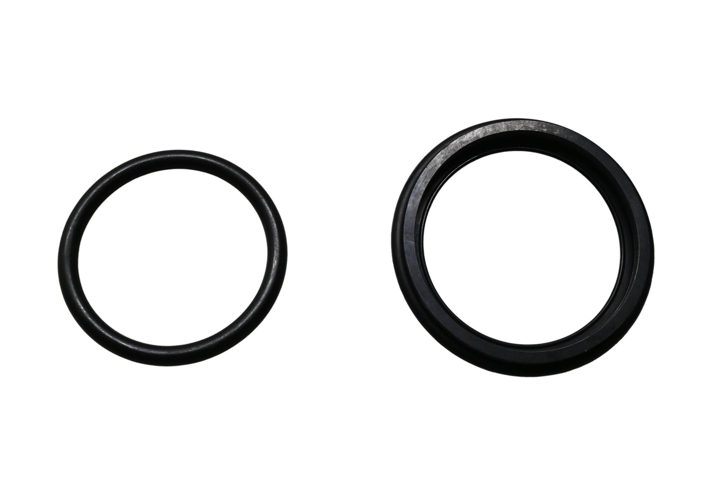 Drag Specialties DS-530476 Caliper Seal Kit NOS
