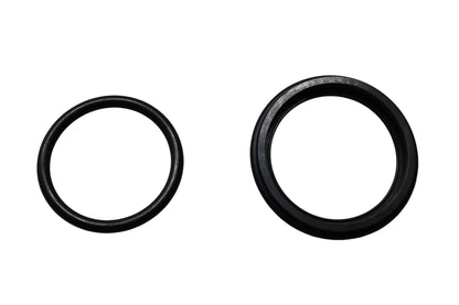 Drag Specialties DS-530476 Caliper Seal Kit NOS
