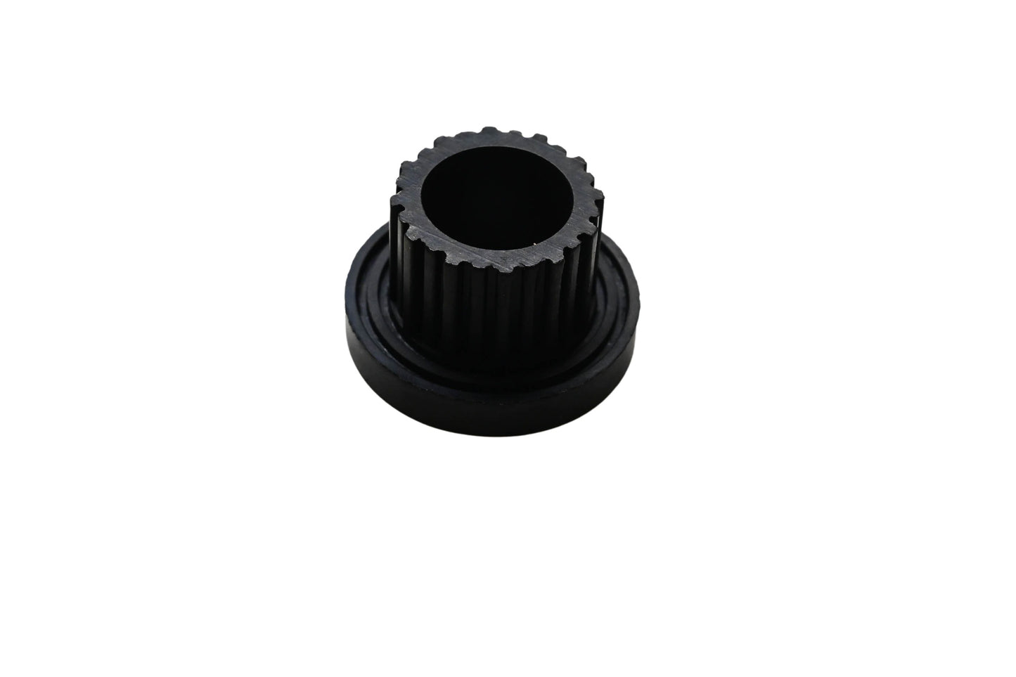 New OEM Harley-Davidson 56161-83A Rubber Bushing NOS