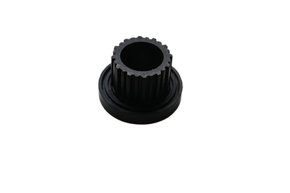 New OEM Harley-Davidson 56161-83A Rubber Bushing NOS