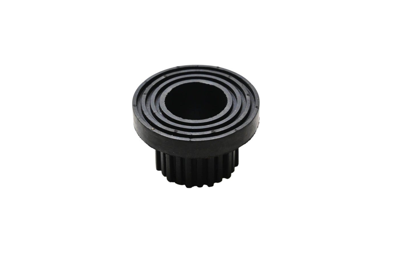 New OEM Harley-Davidson 56161-83A Rubber Bushing NOS