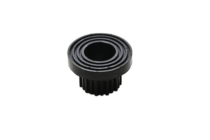 New OEM Harley-Davidson 56161-83A Rubber Bushing NOS