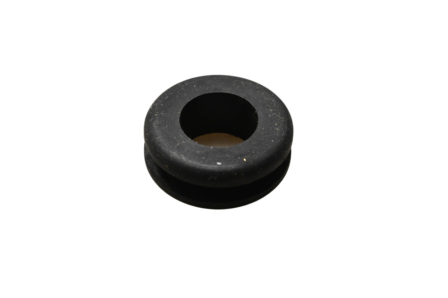 New OEM Harley-Davidson 11445 Clutch Cable Grommet NOS