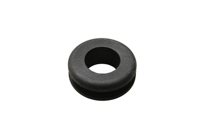 New OEM Harley-Davidson 11445 Clutch Cable Grommet NOS