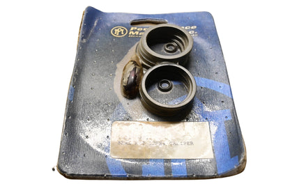 Performance Machine Inc. 0052-3002 Seal Kit NOS