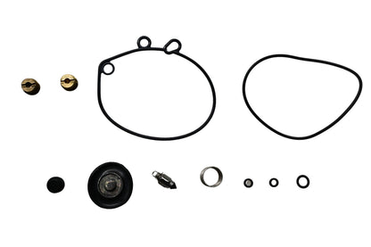 New OEM Harley-Davidson 27006-92T Carburetor Repair Kit NOS