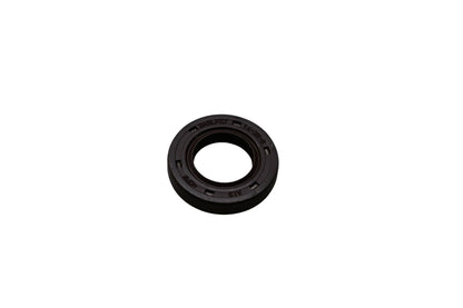 New OEM Harley-Davidson 12071K Radial Seal NOS